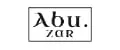 Abu.Zar