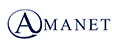 AMANET