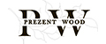 Prezent_Wood