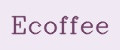 ecoffee