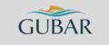Gubar