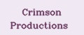 Crimson Productions