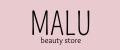 Аналитика бренда MALU beauty store на Wildberries