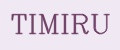 TIMIRU