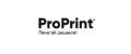 Proprint