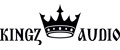 Kingz Audio