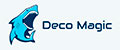 Deco Magic