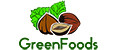 Greenfoods