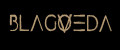 BLAGOVEDA