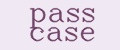 pass case