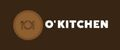 O'Kitchen