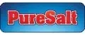 PureSalt