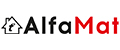 AlfaMat