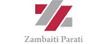 Zambaiti Parati