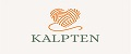 KALPTEN