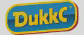 DukkC