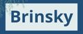 Brinsky