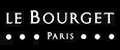 Аналитика бренда Le Bourget на Wildberries