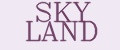 Аналитика бренда SKY LAND на Wildberries