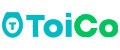 ToiCo