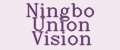 Ningbo Union Vision