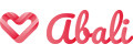 Abali