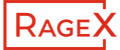 RAGE