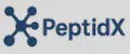 PeptidX
