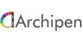 Archipen