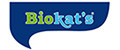 BIOKAT'S