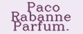 Paco Rabanne Parfum.