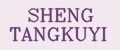 SHENG TANGKUYI