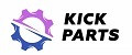 Kickparts