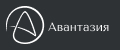 Авантазия