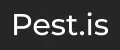 Pest-is