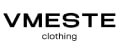 VMESTE.CLOTHING