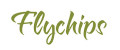 Flychips