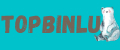 TOPBINLU