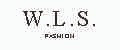 W.L.S. fashion