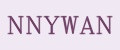 NNYWAN