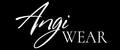 Angi Wear
