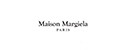 Аналитика бренда Maison Margiela на Wildberries