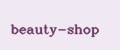 beauty-shop