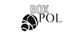 BOXPOL