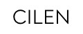 CILEN