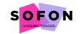 SOFON