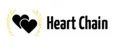 Heart Chain