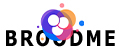 BROODME
