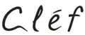 Clef