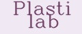 Plasti lab